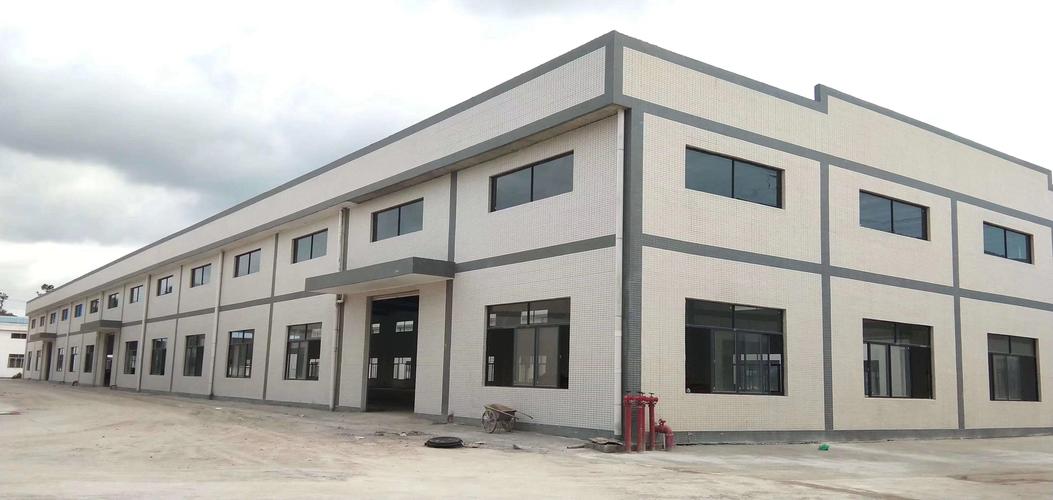 乌拉特前旗厂房保洁